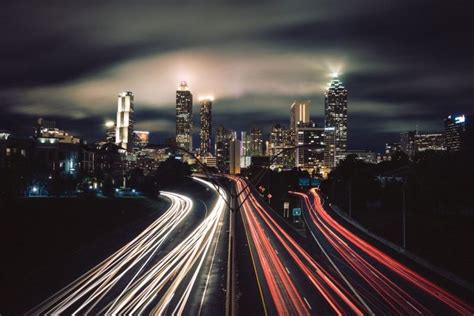 capital city quiz europe|100 Capital Cities Quiz Questions and Answers.
